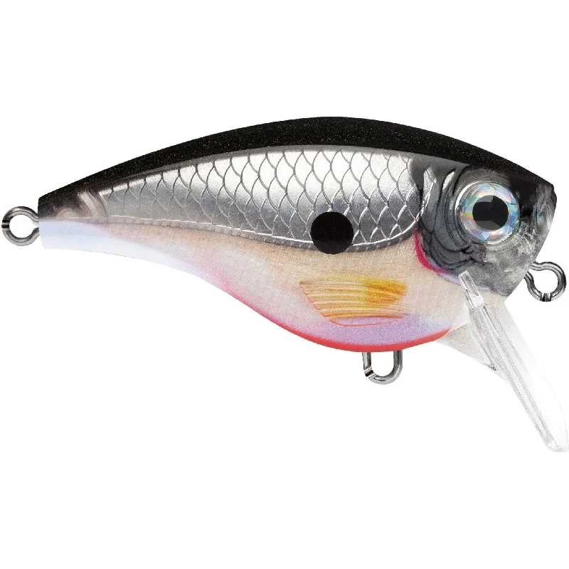 RAPALA BALSA XTREME BX BIG BRAT 2-3/4in 3/4oz 6ft