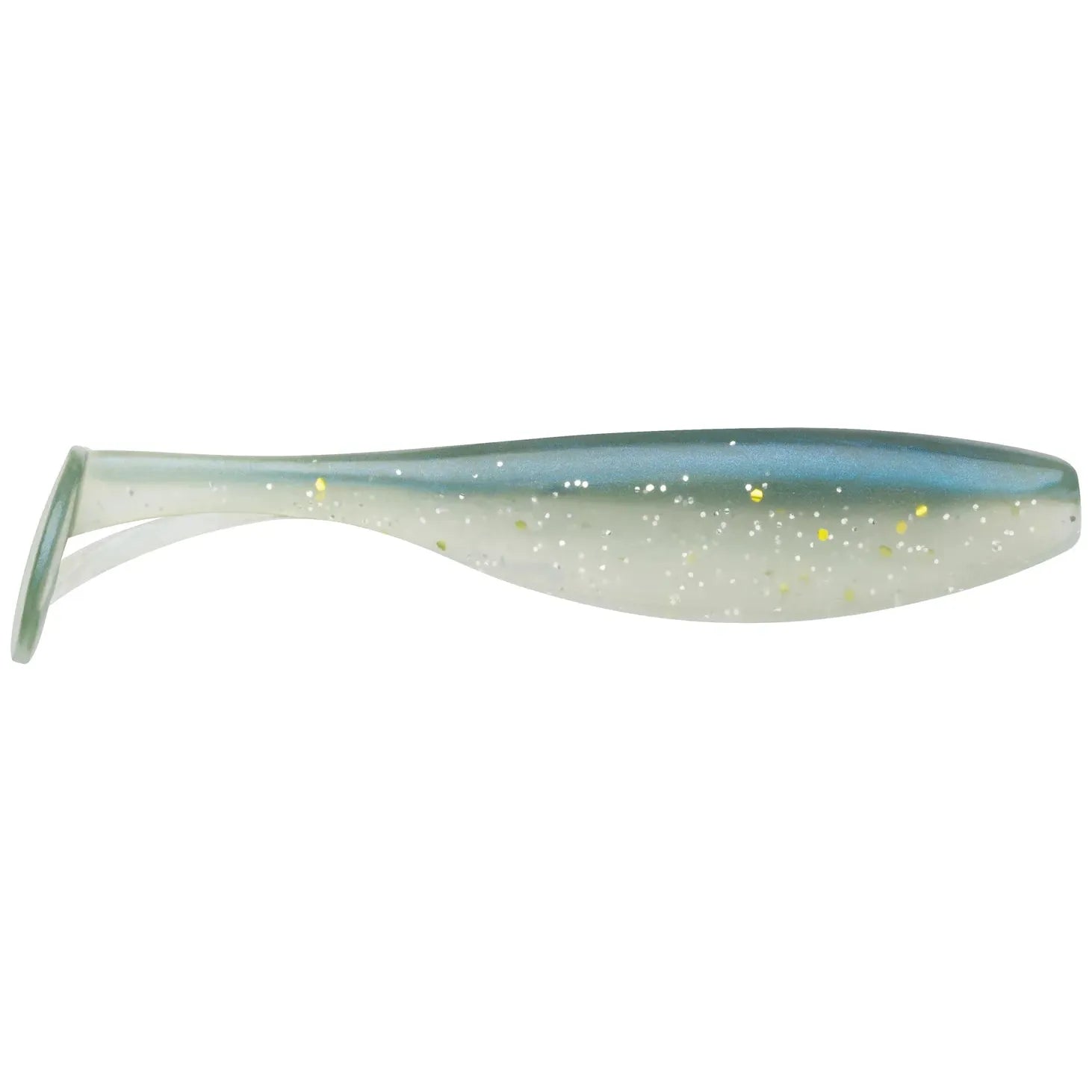 Sexy Shad