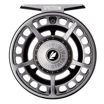 Sage Spectrum Fly Reel