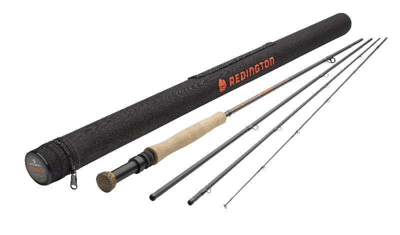 Redington Strike v2 Euro Rod