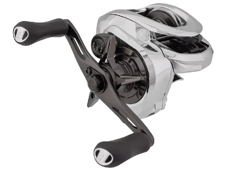 KastKing iReel IFC Smart Casting Reels