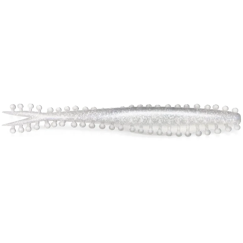 Kalin's Tickle Jerk Minnow 5" Qty 8