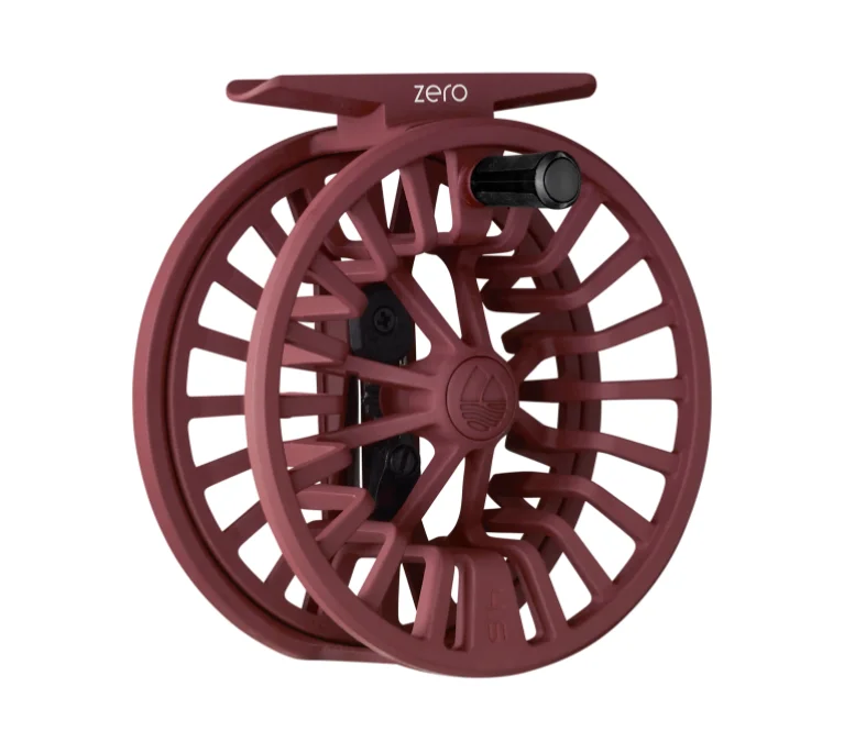 Redington ZERO Fly Reel