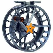 Lamson Litespeed F