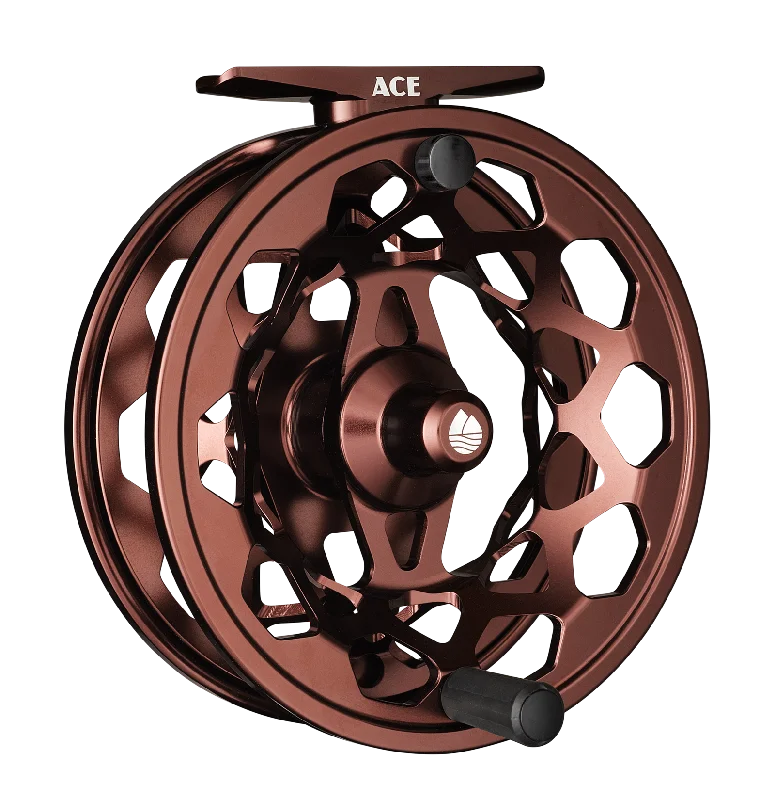 Redington Ace Fly Reel