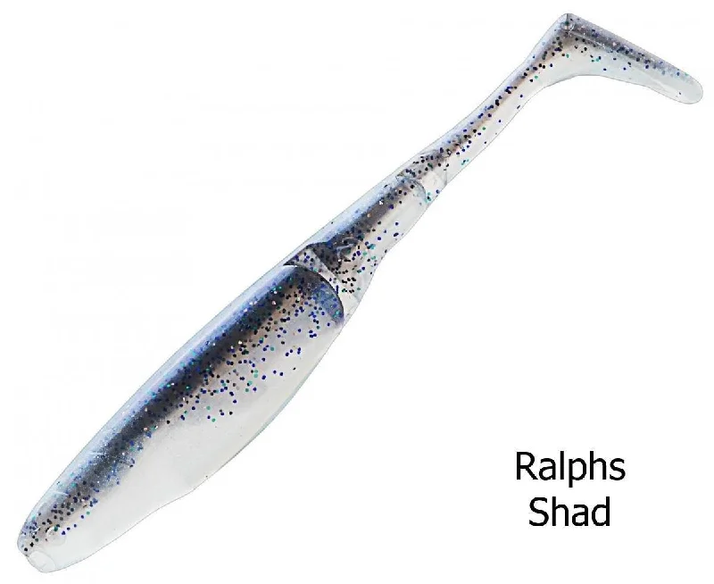 Ralphs Shad