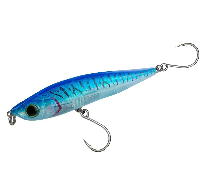 CID Shiverstick 160mm Stickbait Lure