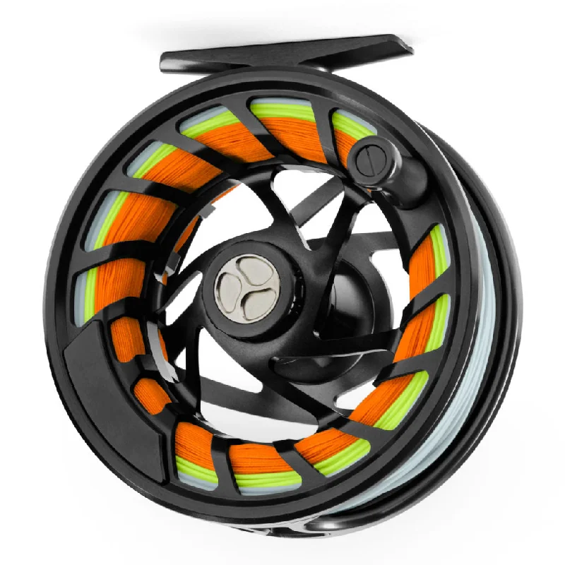 Orvis Mirage® Reel