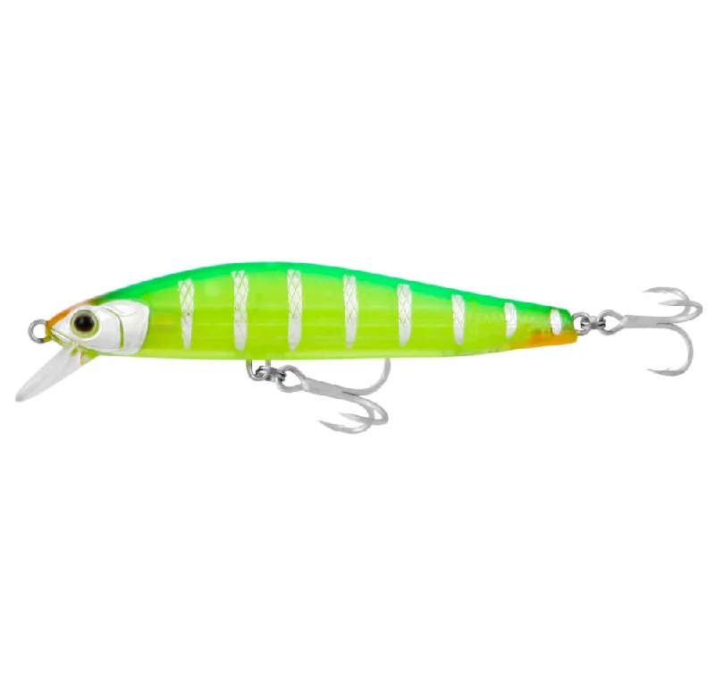 Samaki Redic Jerkbait SF90 Lure