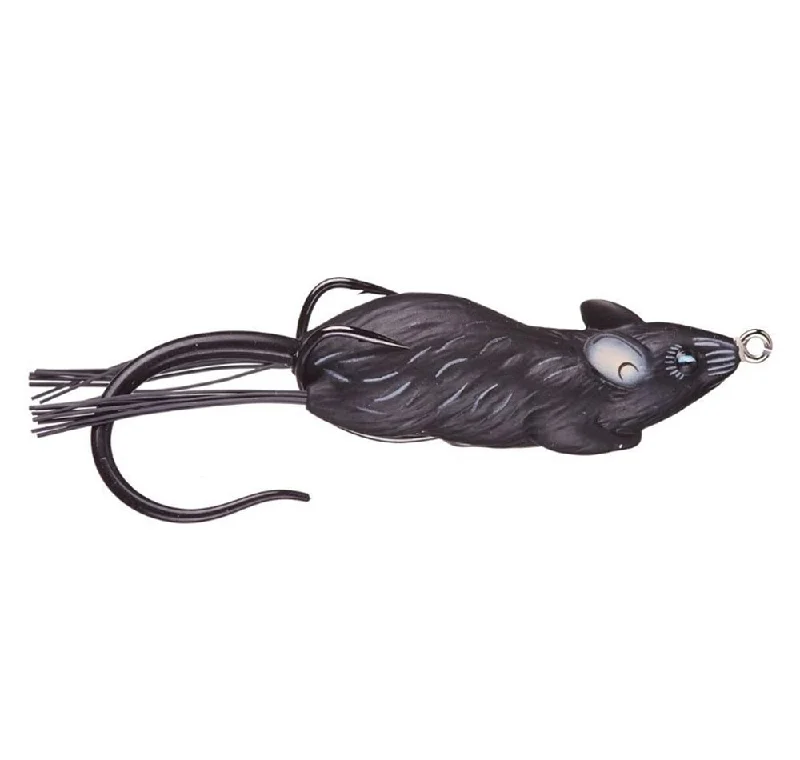 Live Target Field Mouse 90mm