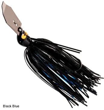 Z-Man - CrossEyeZ ChatterBait