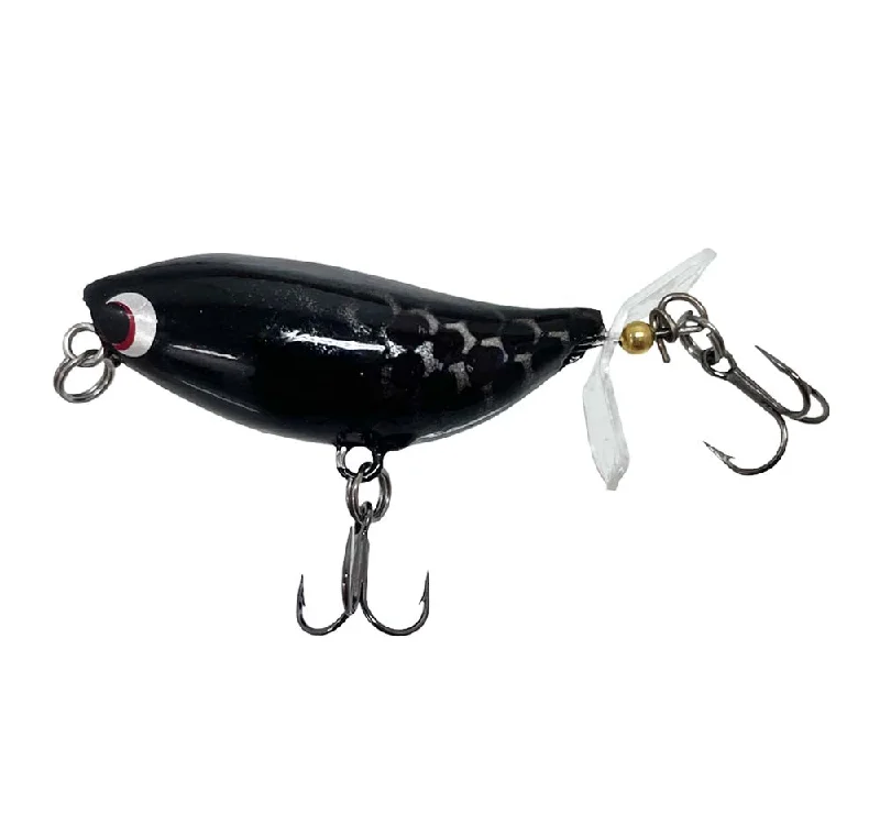 Taylor Made Fat Banga 45mm Surface Lure