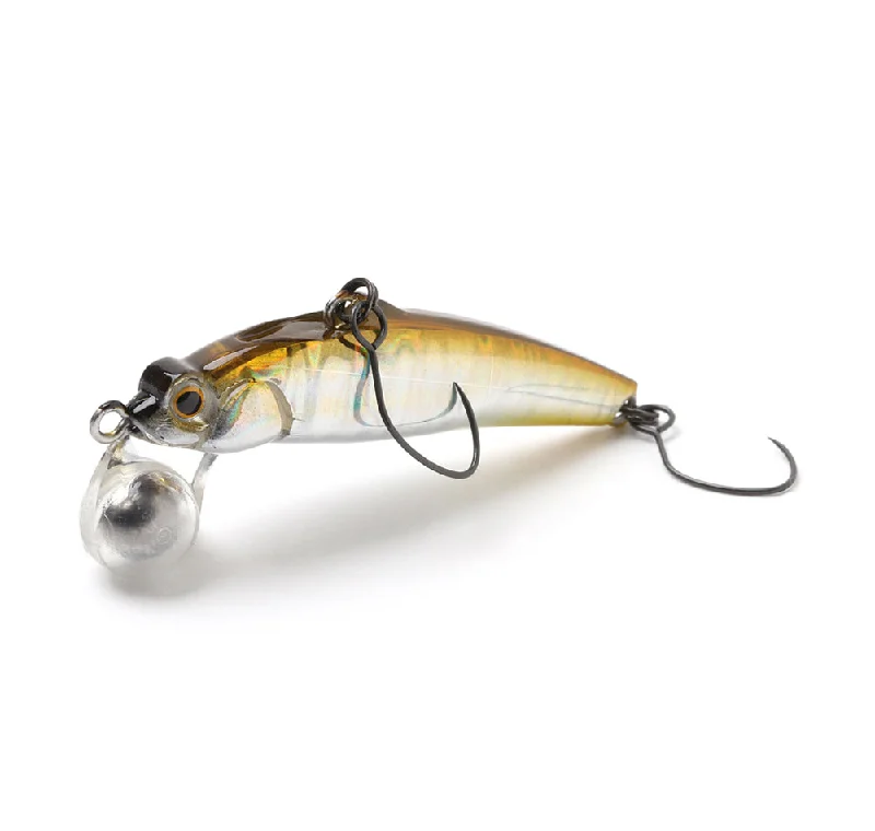 Jackson Zurubiki Goby 45mm Lure