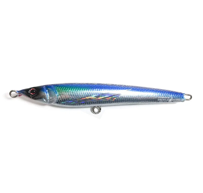 Sea Falcon Sinking Tuna Lure