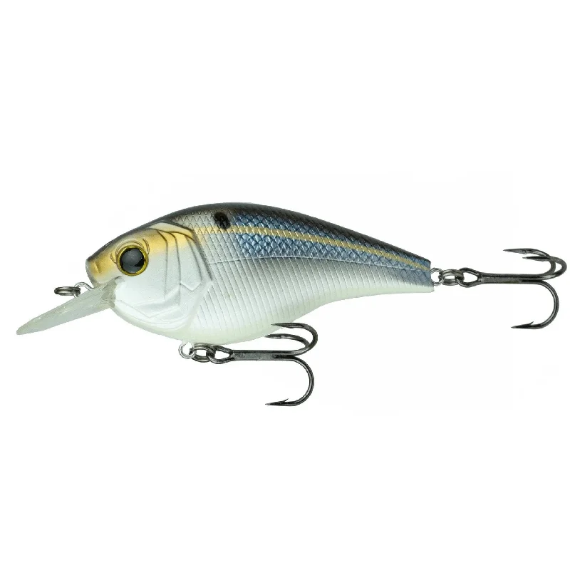 Threadfin Shad