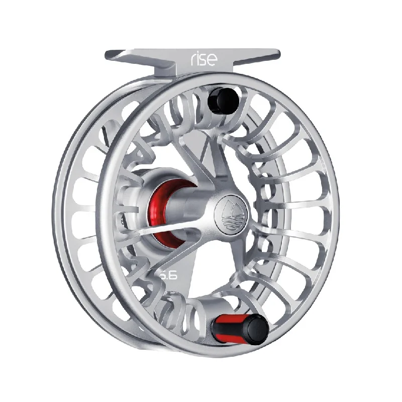 Redington Rise III Reel