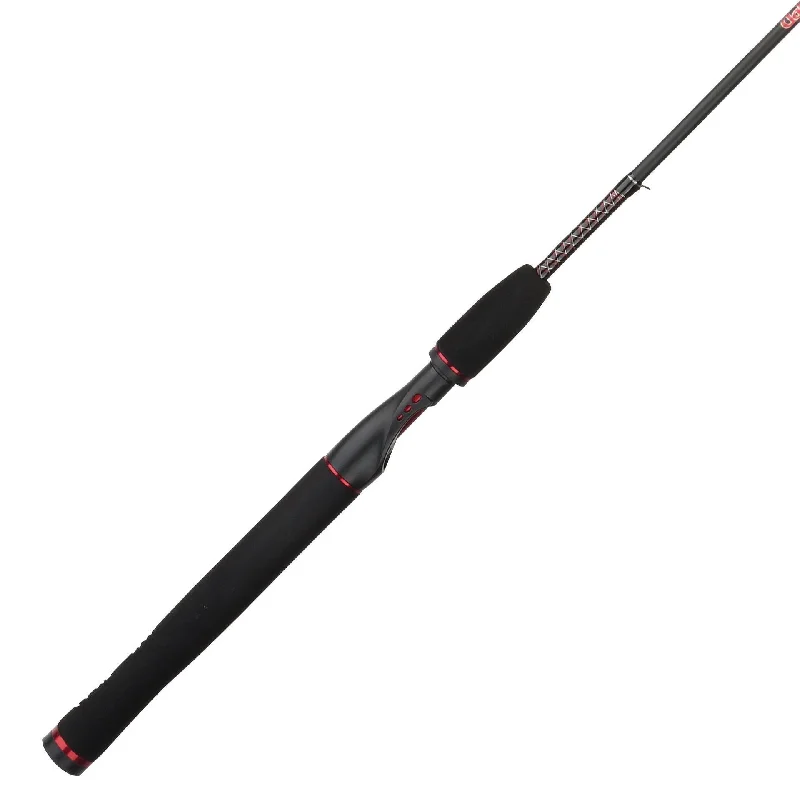 GX2™ Travel Spinning Rod (Prior Gen)