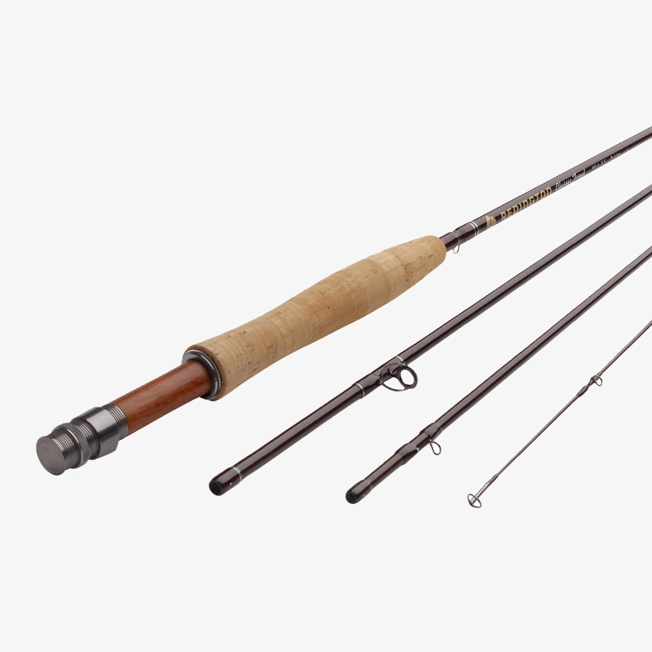 Redington CLASSIC TROUT 5WT 9'