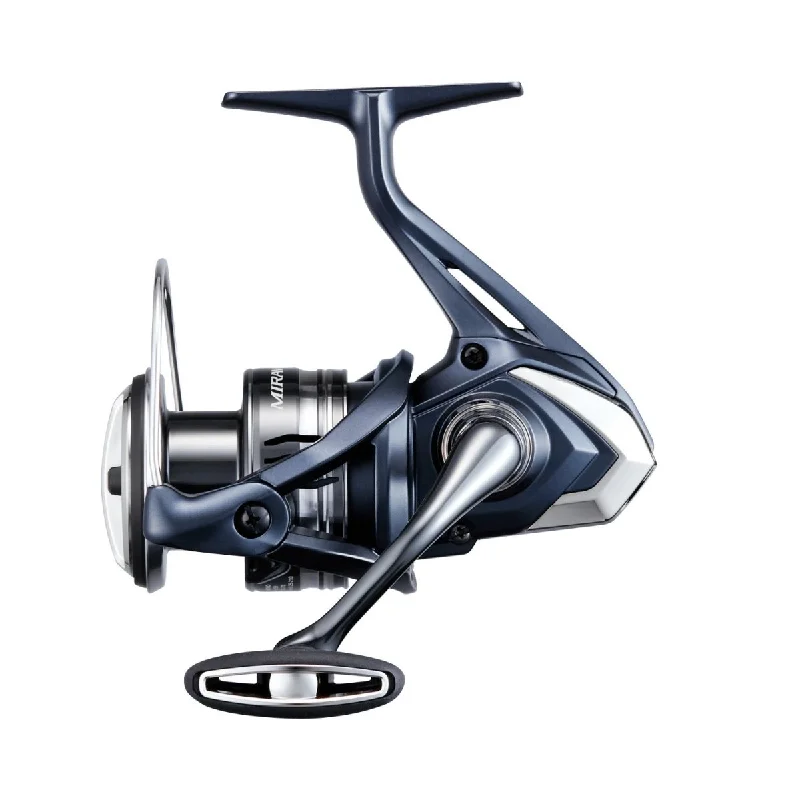 Shimano Miravel