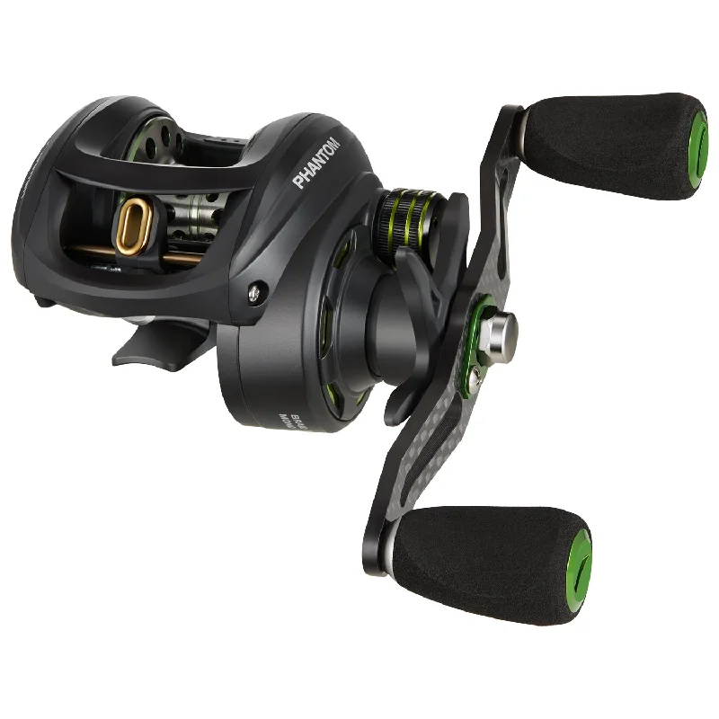 Piscifun® Phantom Baitcasting Reel