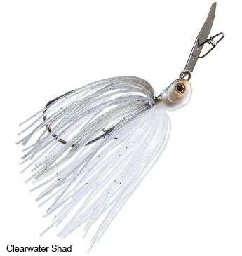 Clearwater Shad