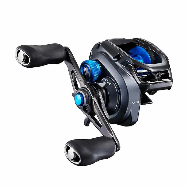 Shimano SLX XT Casting Reel 150XG*