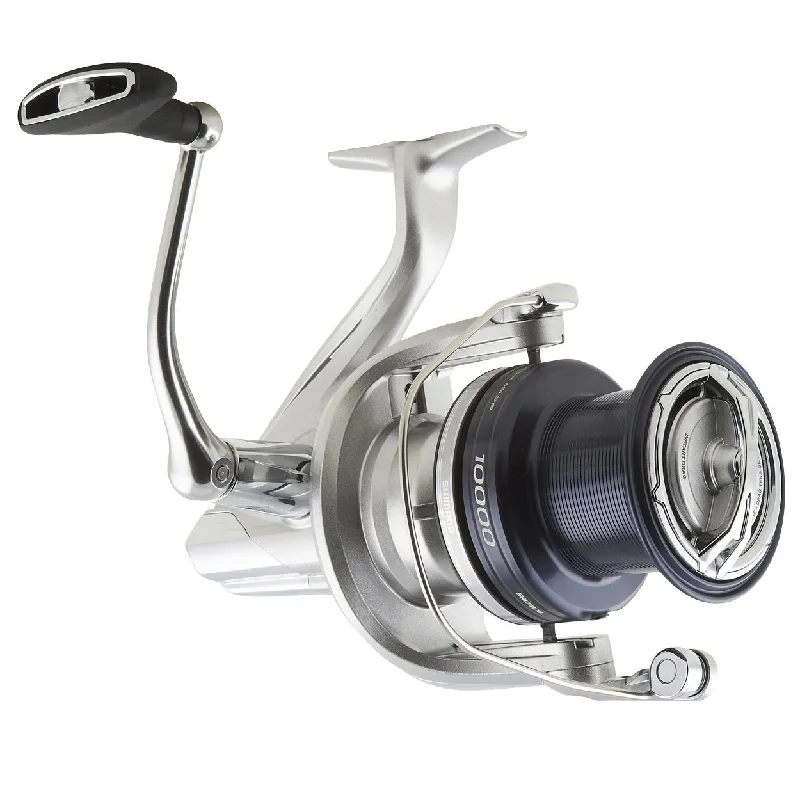 Shimano Aerlex 10000 XSB Reel