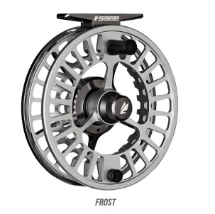 Sage Arbor XL Reel