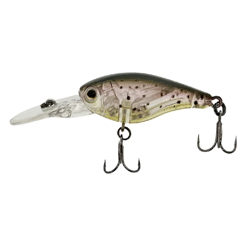 Ecogear CX 40HS Lure