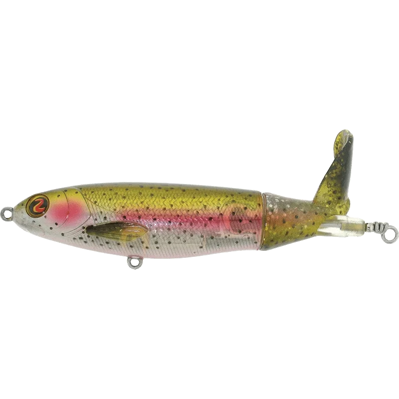 Rainbow Trout