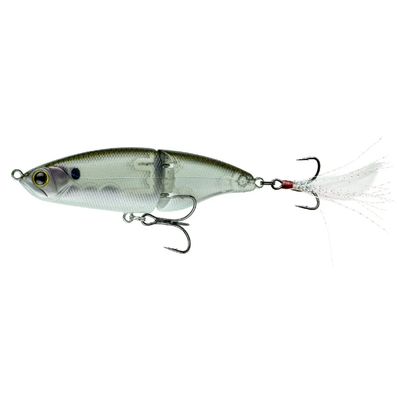 6th Sense - Speed Glide 100 Swimbait