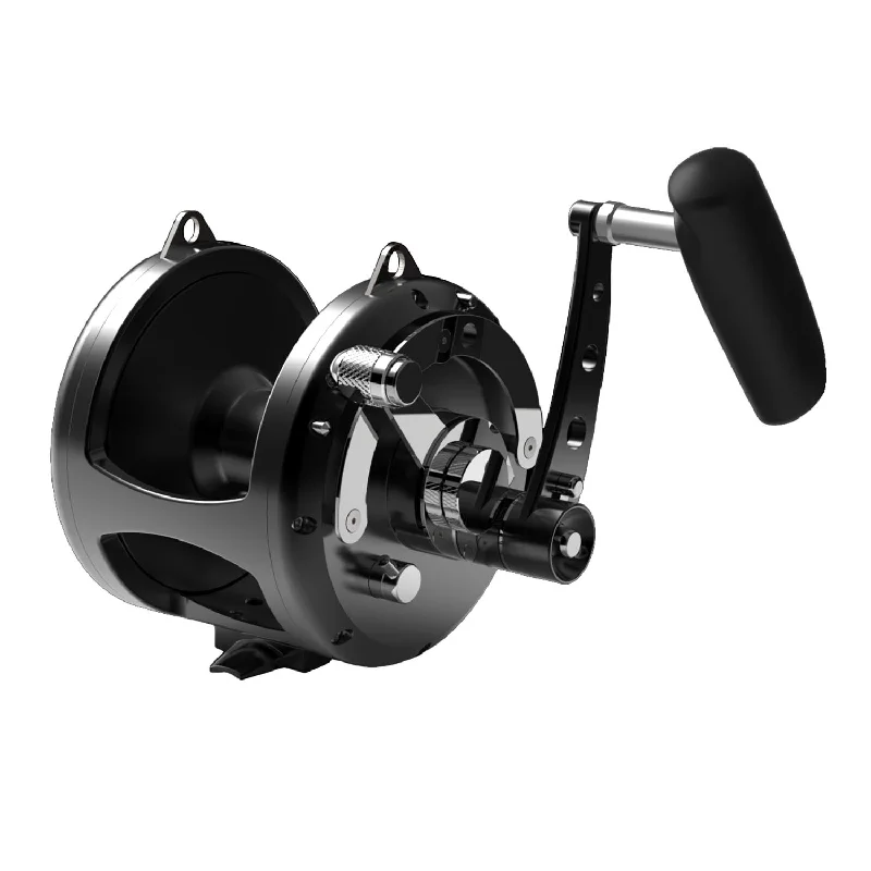 Avet Pro EX 80/3 Three Speed Reels