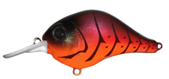 Bill Lewis - MR6 Crankbait