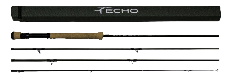 Echo 84B Rods