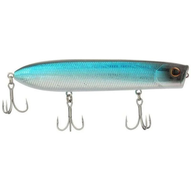 Berkley Cane Walker Saltwater 4.3" 3/4 Oz