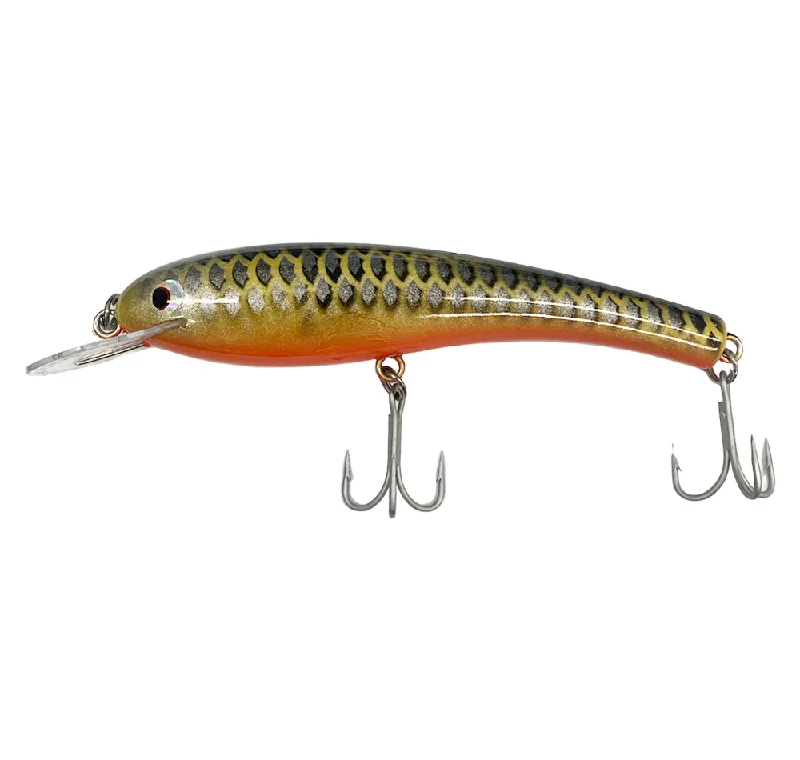 Taylor Made 'Jewie' Lure