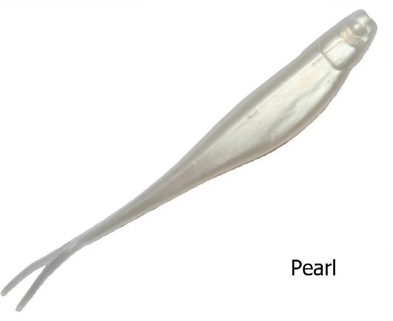 Pearl