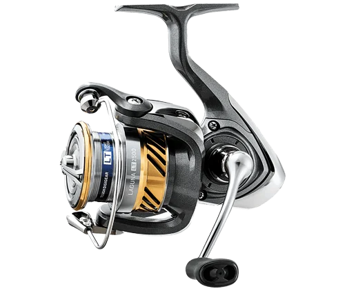 Daiwa Laguna LT 1000