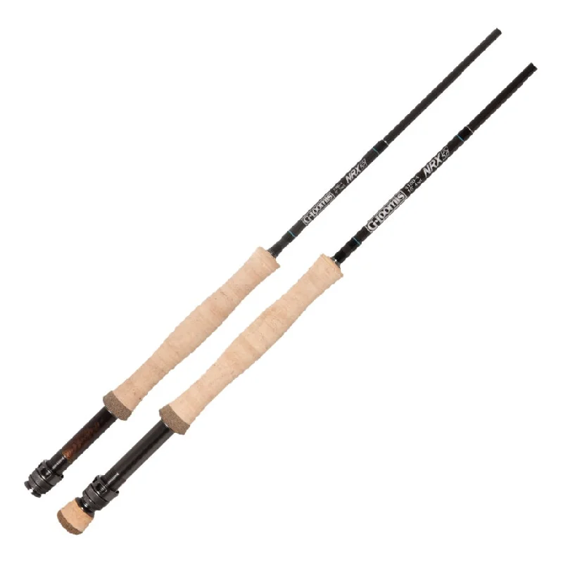 G.Loomis NRX+ Freshwater Fly Rod