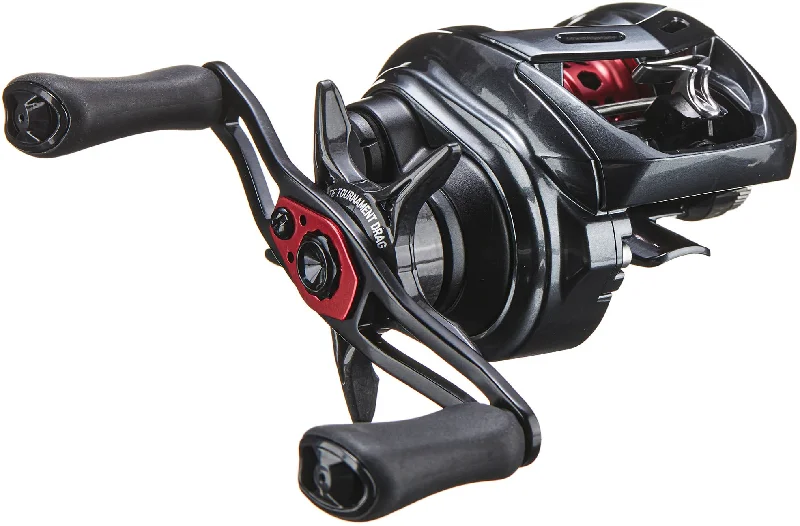 Daiwa PX BF70 BFS Baitcasting Reel