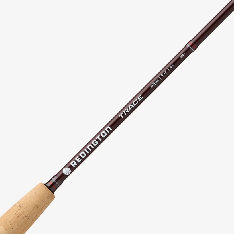 Redington Trace Fly Rod