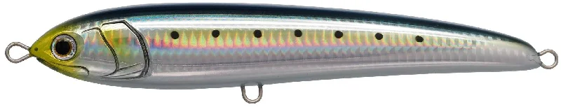 Blue Sardine