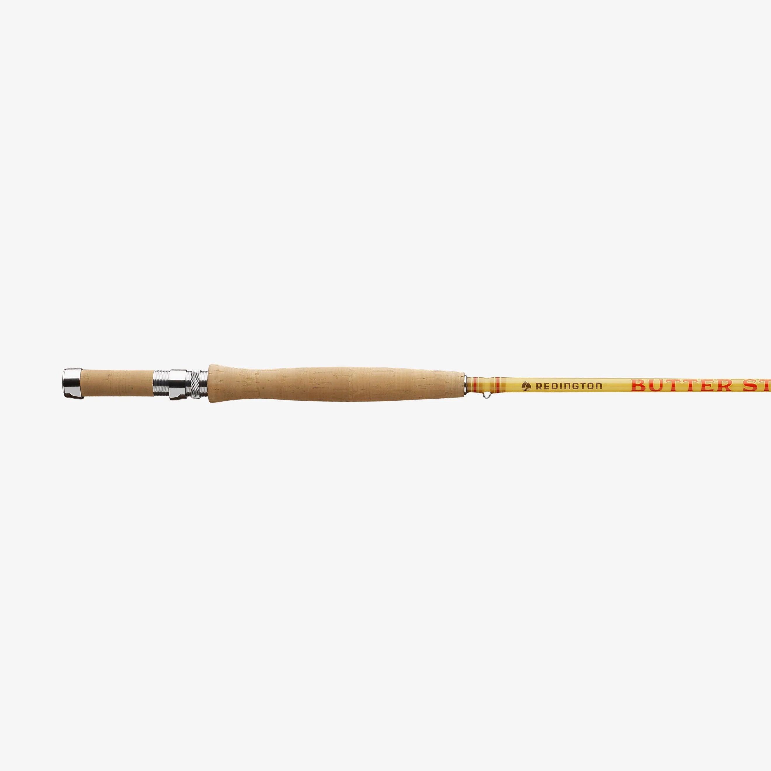 Redington Butter Stick 4WT 7'6"