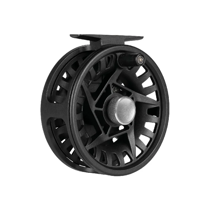 Cedar Canyon Click Fly Reel