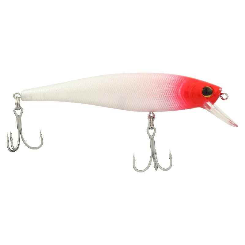 Berkley Cutter 90 Saltwater 3/8 Oz 3.5"