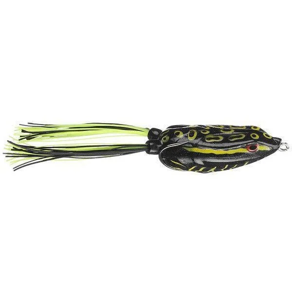 Vicious Boyd Duckett Frog BDF-65