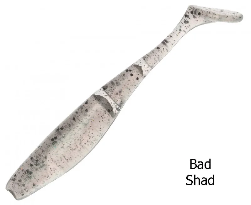 Bad Shad