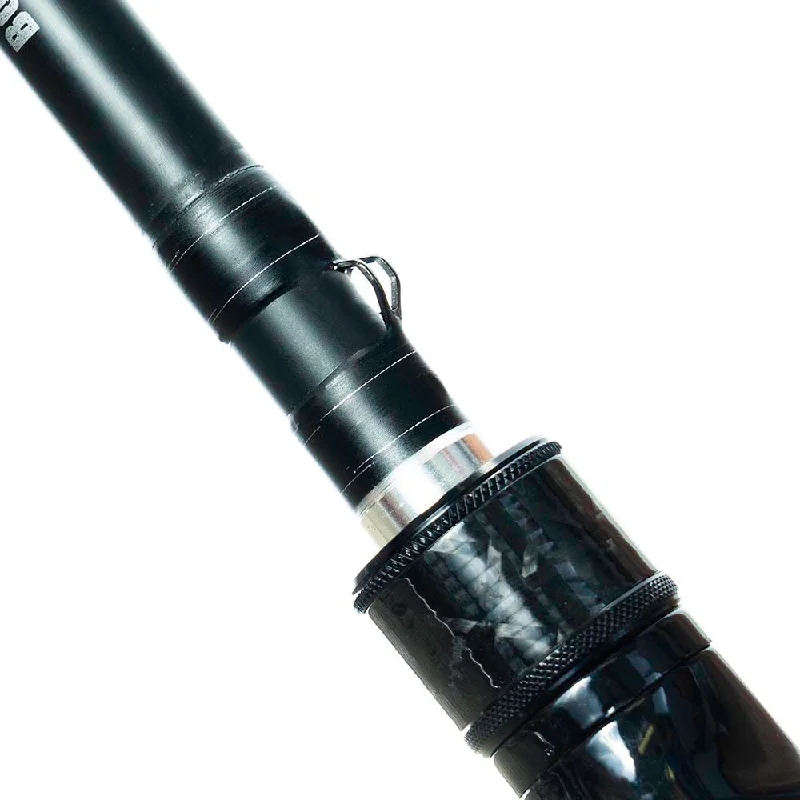 Savage Gear - Blackops Bass Spinning Rod