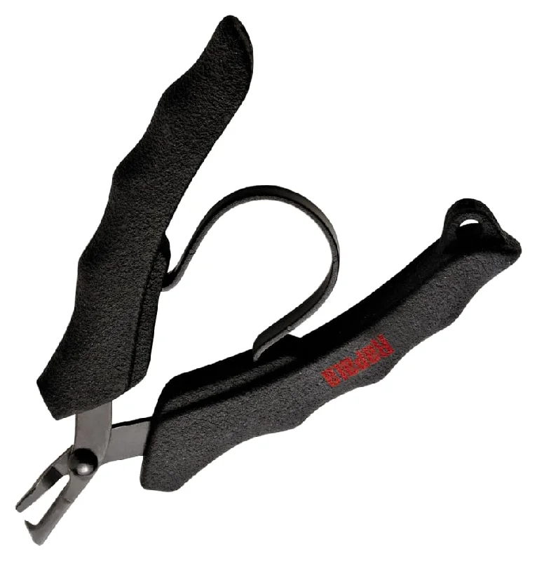 Rapala Mini Split Ring Pliers