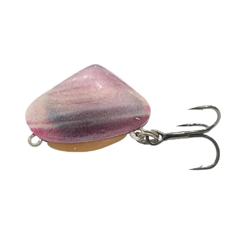 Asakura Grand Clamer Lure